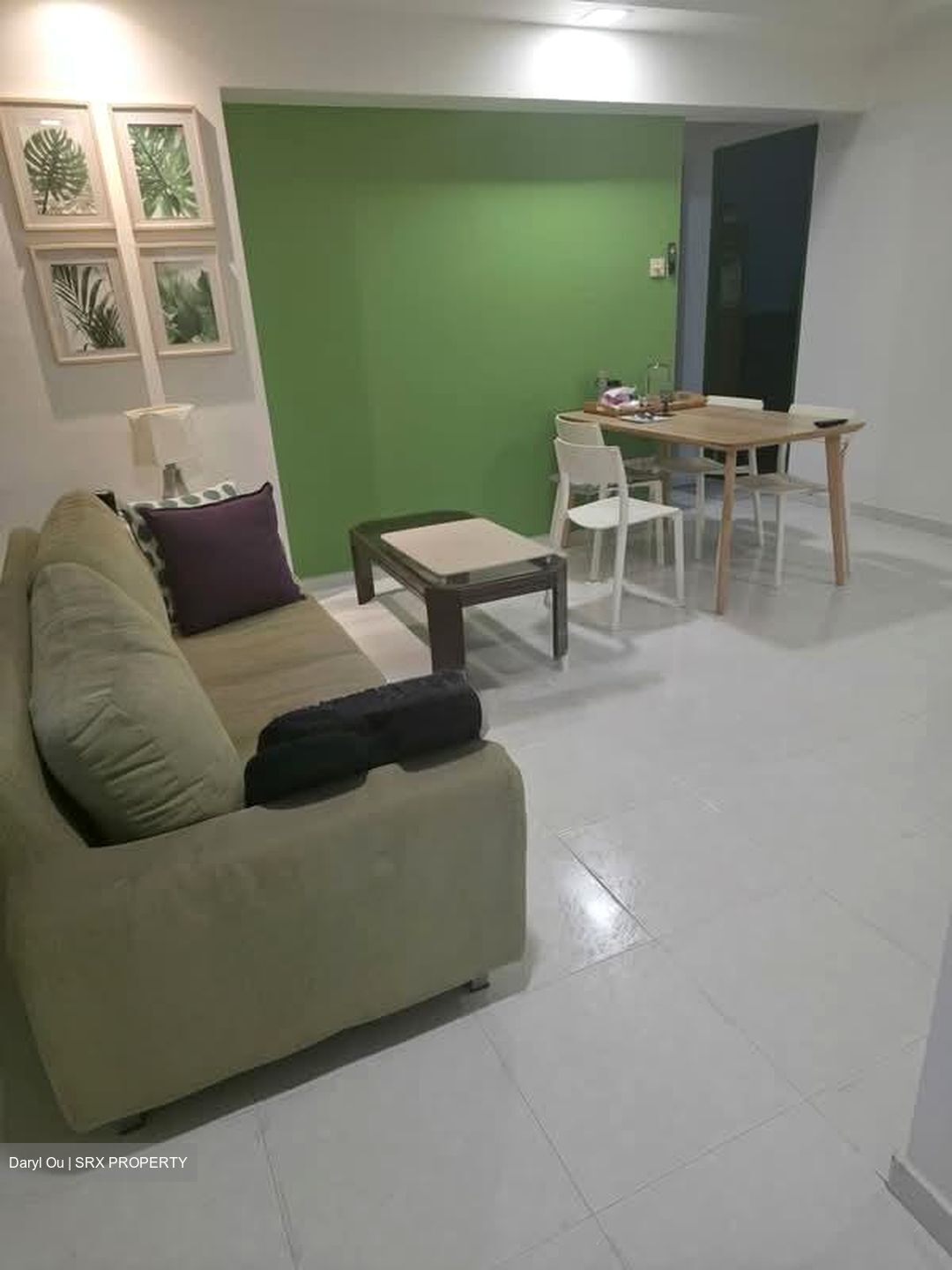 Blk 12 Cantonment Towers (Bukit Merah), HDB 4 Rooms #568106391